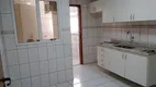 Foto 22 de Apartamento com 3 Quartos à venda, 90m² em Jardim Panorama, São José do Rio Preto