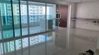 Foto 2 de Apartamento com 3 Quartos à venda, 153m² em Alto da Glória, Goiânia