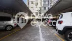 Foto 39 de Apartamento com 2 Quartos à venda, 88m² em Botafogo, Rio de Janeiro