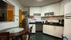 Foto 7 de Casa com 3 Quartos à venda, 124m² em Vila Clóris, Belo Horizonte