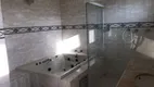 Foto 17 de Casa de Condomínio com 4 Quartos à venda, 400m² em Alphaville, Santana de Parnaíba