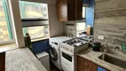 Foto 23 de Apartamento com 1 Quarto para alugar, 50m² em Leblon, Rio de Janeiro