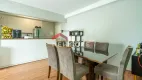 Foto 20 de Apartamento com 3 Quartos à venda, 96m² em Vila Andrade, São Paulo