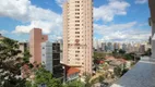 Foto 36 de Apartamento com 2 Quartos à venda, 69m² em Barro Preto, Belo Horizonte