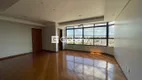 Foto 2 de Apartamento com 3 Quartos para alugar, 144m² em Centro, Montes Claros