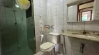 Foto 13 de Apartamento com 3 Quartos à venda, 85m² em Barra da Lagoa, Ubatuba