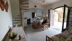 Foto 8 de Casa com 4 Quartos à venda, 180m² em Gaivota Praia, Itanhaém