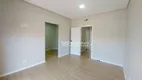 Foto 15 de Sobrado com 3 Quartos à venda, 144m² em Canadá, Cascavel