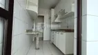 Foto 5 de Cobertura com 2 Quartos à venda, 107m² em Estreito, Florianópolis