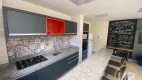Foto 16 de Apartamento com 3 Quartos à venda, 100m² em Centro, Betim