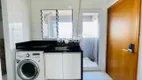 Foto 28 de Apartamento com 4 Quartos à venda, 234m² em Embaré, Santos