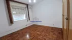 Foto 12 de Apartamento com 3 Quartos à venda, 82m² em Vila Matias, Santos