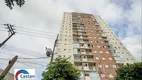 Foto 38 de Apartamento com 3 Quartos à venda, 65m² em Móoca, São Paulo