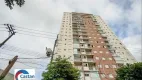 Foto 43 de Apartamento com 3 Quartos à venda, 63m² em Brás, São Paulo