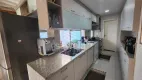 Foto 14 de Cobertura com 4 Quartos à venda, 303m² em Barra da Tijuca, Rio de Janeiro