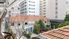 Foto 29 de com 1 Quarto para alugar, 460m² em Jardim Paulista, São Paulo