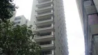 Foto 2 de Apartamento com 4 Quartos à venda, 155m² em Santa Cecília, São Paulo