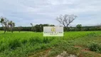 Foto 14 de Fazenda/Sítio com 10 Quartos à venda, 800m² em Vila Cearense, Araguaína