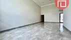 Foto 4 de Casa de Condomínio com 3 Quartos à venda, 181m² em Condominio Residencial Euroville II, Bragança Paulista