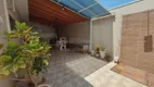 Foto 15 de Casa com 3 Quartos à venda, 126m² em Residencial Etemp, São José do Rio Preto
