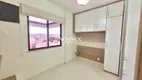 Foto 13 de Apartamento com 2 Quartos à venda, 103m² em Cachambi, Rio de Janeiro