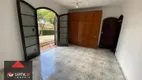 Foto 11 de Casa com 3 Quartos para alugar, 170m² em Vila Robertina, São Paulo