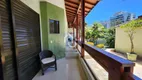 Foto 19 de Casa de Condomínio com 5 Quartos à venda, 595m² em Barra da Tijuca, Rio de Janeiro