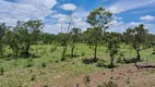 Foto 8 de Fazenda/Sítio à venda, 117m² em Setor Central, Colinas do Tocantins