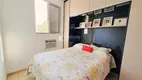 Foto 10 de Apartamento com 2 Quartos à venda, 47m² em City Ribeirão, Ribeirão Preto