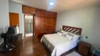 Foto 16 de Casa com 3 Quartos à venda, 275m² em Nova Piracicaba, Piracicaba