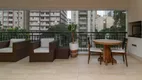 Foto 6 de Apartamento com 3 Quartos à venda, 151m² em Pinheiros, São Paulo