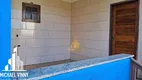 Foto 2 de Casa com 3 Quartos à venda, 154m² em Boqueirao, Saquarema