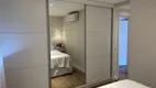 Foto 13 de Apartamento com 2 Quartos à venda, 100m² em Móoca, São Paulo