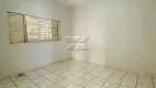Foto 8 de Casa com 2 Quartos para alugar, 110m² em Consolação, Rio Claro