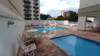 Foto 34 de Apartamento com 3 Quartos à venda, 100m² em Botafogo, Rio de Janeiro