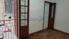 Foto 36 de Apartamento com 1 Quarto à venda, 38m² em Centro Histórico, Porto Alegre