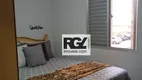 Foto 38 de Apartamento com 2 Quartos à venda, 47m² em Jardim Quietude, Praia Grande