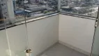 Foto 3 de Apartamento com 2 Quartos à venda, 110m² em Saúde, São Paulo