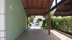 Foto 5 de Casa de Condomínio com 5 Quartos à venda, 300m² em Badu, Niterói