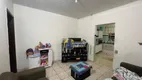 Foto 4 de Casa com 1 Quarto à venda, 104m² em Umuarama, Osasco