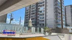 Foto 19 de Apartamento com 2 Quartos à venda, 60m² em Centro, Itanhaém