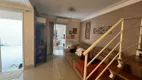Foto 16 de Casa de Condomínio com 3 Quartos à venda, 133m² em Engordadouro, Jundiaí