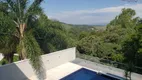 Foto 16 de Casa de Condomínio com 4 Quartos à venda, 590m² em Novo Horizonte Hills I e II , Arujá