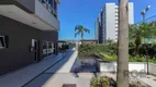 Foto 14 de Apartamento com 1 Quarto para alugar, 64m² em Jardim do Salso, Porto Alegre
