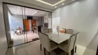 Foto 10 de Casa com 3 Quartos à venda, 180m² em Setville Altos de Sao Jose, São José dos Campos