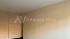 Foto 20 de Apartamento com 2 Quartos à venda, 66m² em Engenho De Dentro, Rio de Janeiro