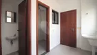 Foto 35 de Apartamento com 4 Quartos à venda, 153m² em Vila Clementino, São Paulo