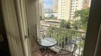 Foto 5 de Apartamento com 3 Quartos à venda, 75m² em Super Quadra, São Paulo