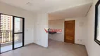 Foto 2 de Apartamento com 2 Quartos à venda, 57m² em Vila Formosa, São Paulo