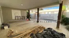 Foto 5 de Casa com 3 Quartos para alugar, 358m² em Vila Pavan, Americana